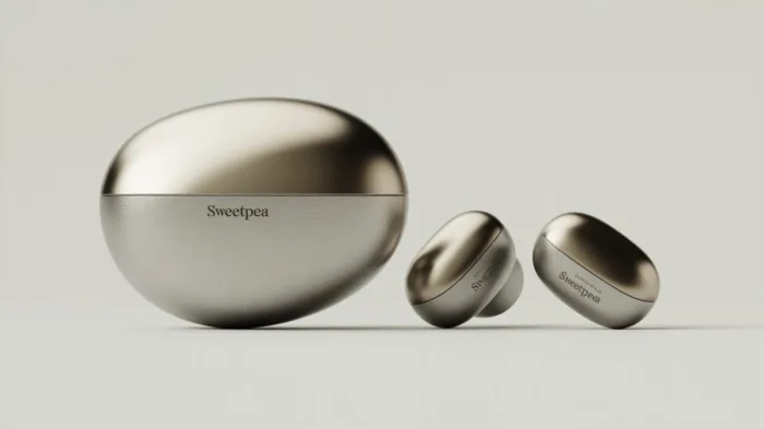 OpenAI « Sweetpea » : Les écouteurs IA qui veulent tuer les AirPods dès septembre 2026