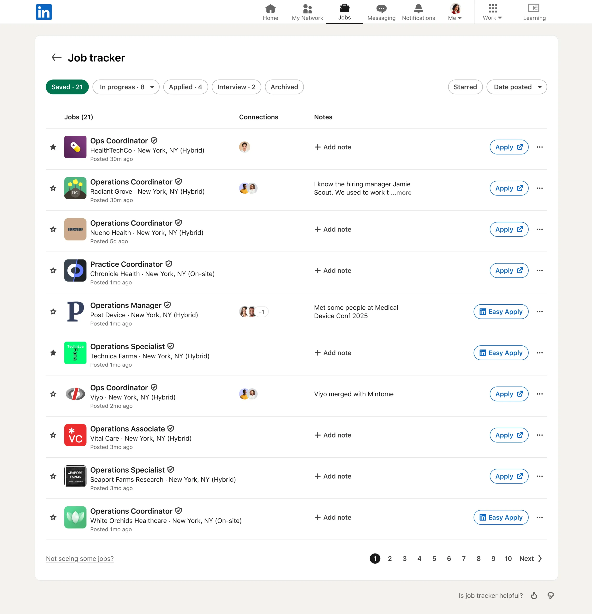 JobTracker.png.original scaled