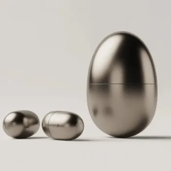 Davos 2026 : OpenAI confirme le lancement de son premier appareil hardware