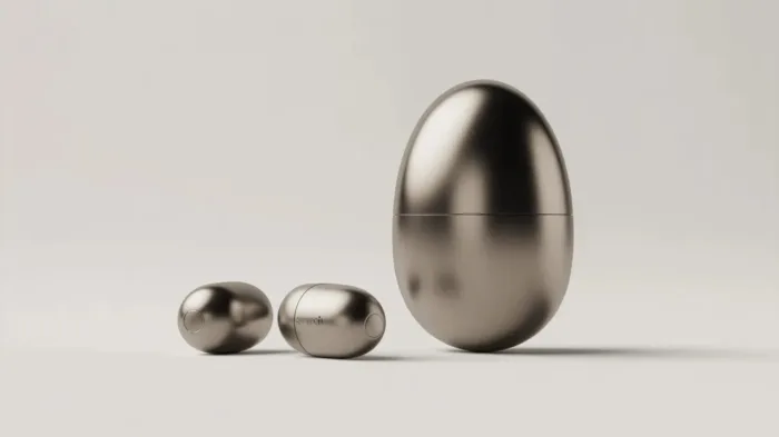 Davos 2026 : OpenAI confirme le lancement de son premier appareil hardware