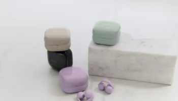 Sony LinkBuds Clip : Les nouveaux écouteurs « bijoux » officiels à 200 €