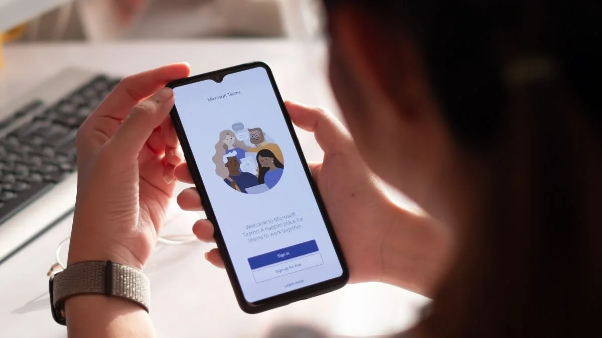 Panne Microsoft 365 : Teams, Outlook et Xbox Live hors service, ce que l’on sait