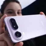 Magic8Pro Air