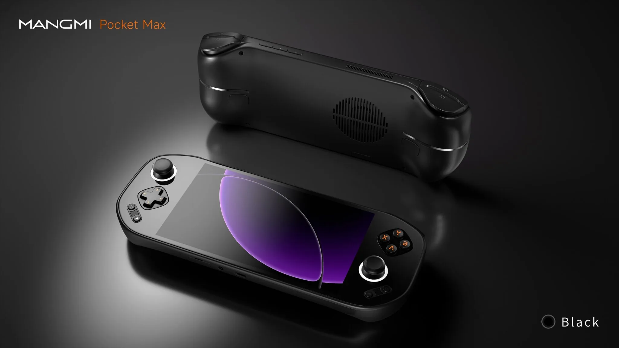 Mangmi Pocket Max handheld 2 2048x1152 1