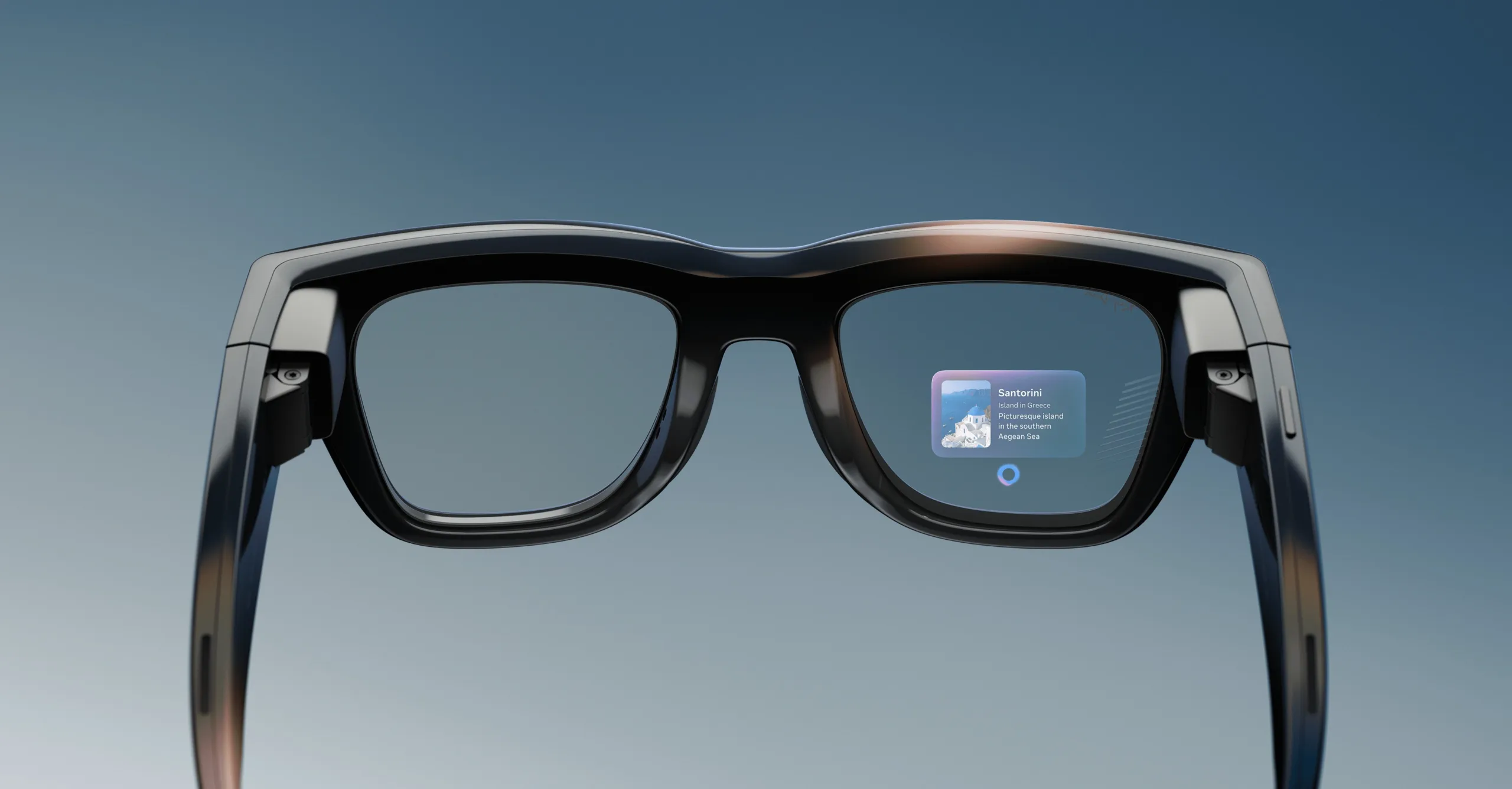 Meta Ray-Ban Display : Le futur du wearable arrive, mais pas encore en Europe 57 Meta Ray-Ban Display : Le futur du wearable arrive, mais pas encore en Europe