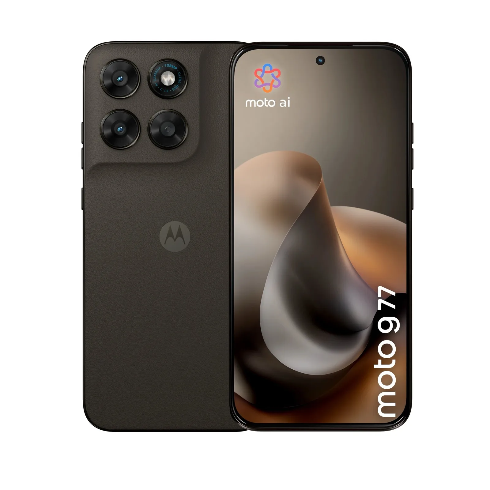 Moto G67 et Moto G77 : Des écrans OLED de 5 000 nits pour les futurs best-sellers de Motorola ? 59 Moto G77 q82 w h1600