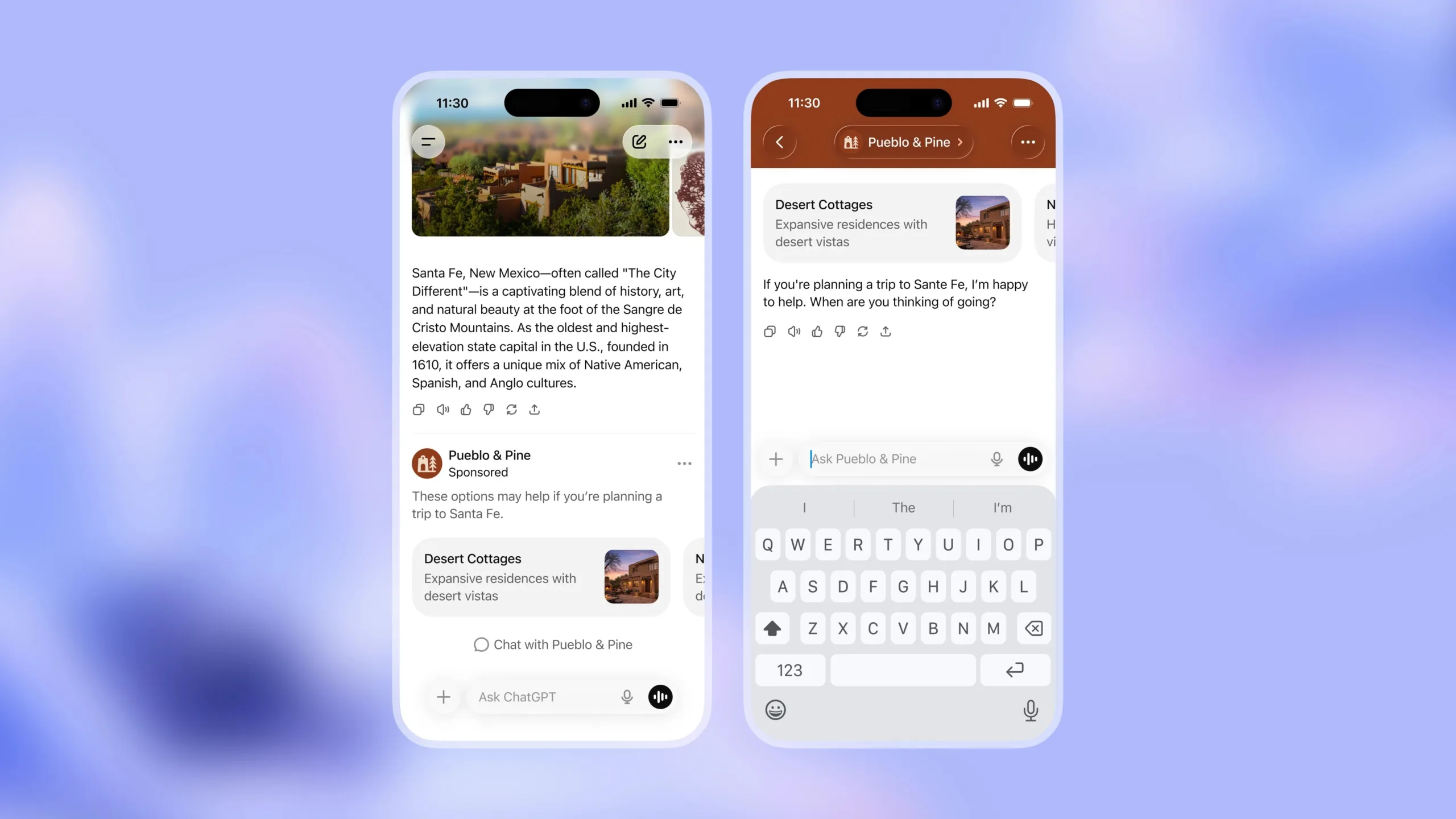 OAI Ad Blog Inline AdMock1 16x9 1 scaled