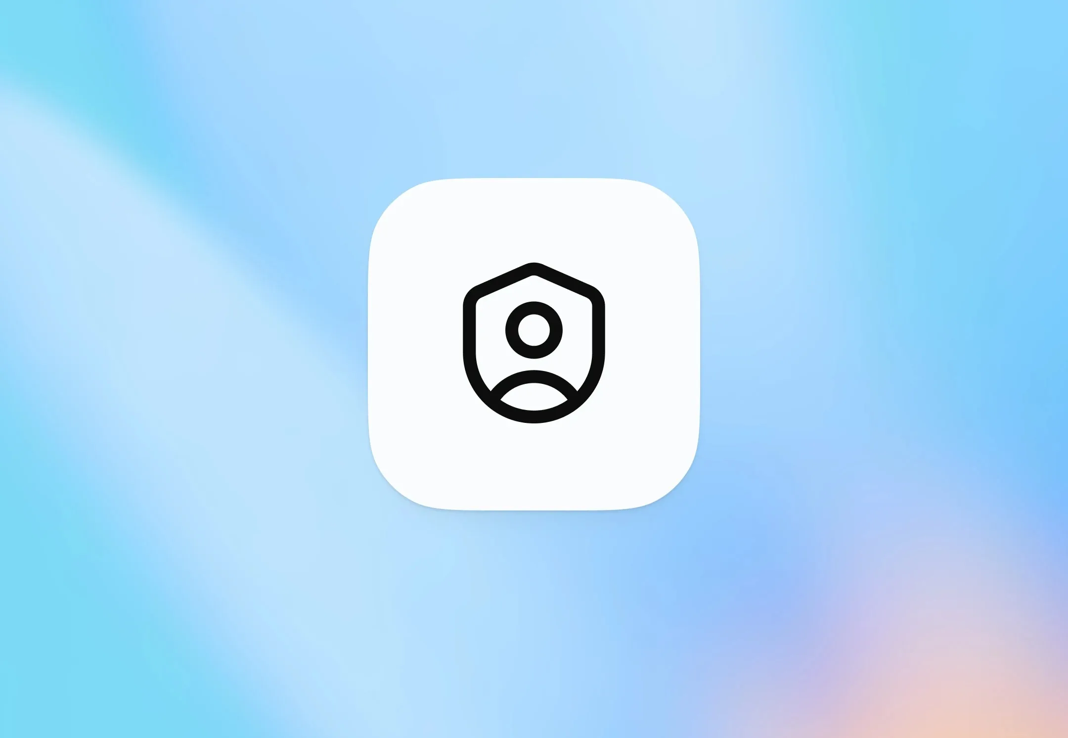 ChatGPT devine votre âge : OpenAI déploie son IA « videuse » pour protéger les mineurs