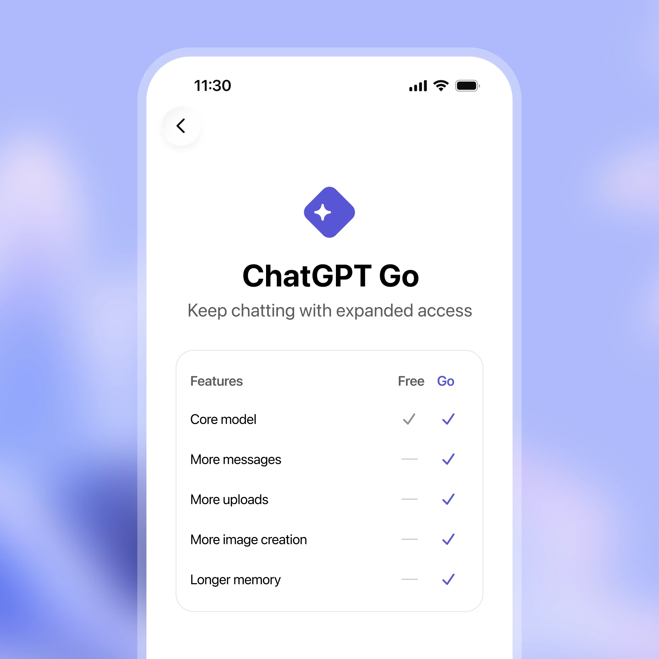 OAI Go Blog ArtCard 1x1 copy