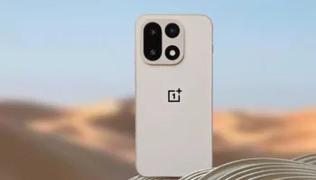 OnePlus 16 : fuite sur un écran 240 Hz, une batterie de 9 000 mAh et un capteur de 200 mégapixels