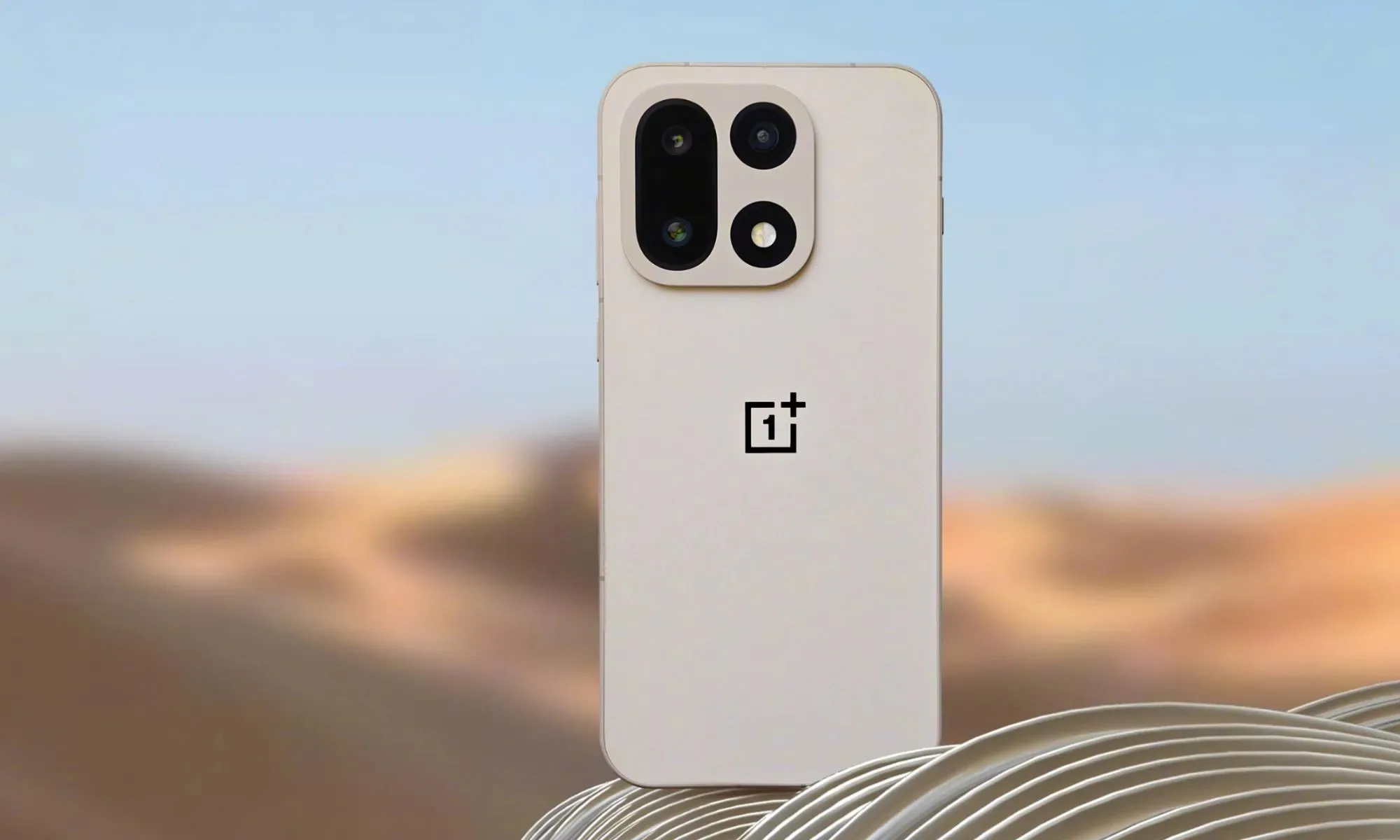 OnePlus 16 : fuite sur un écran 240 Hz, une batterie de 9 000 mAh et un capteur de 200 mégapixels 55 OnePlus 16 : fuite sur un écran 240 Hz, une batterie de 9 000 mAh et un capteur de 200 mégapixels