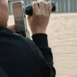 OPPO Find X9 Ultra : Un téléconvertisseur Hasselblad de 300 mm pour briser les limites du zoom 49 Oppo Find X9 Ultra real life images