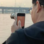 OPPO Find X9 Ultra : Un téléconvertisseur Hasselblad de 300 mm pour briser les limites du zoom 51 Oppo Find X9 Ultra real life images 1 1
