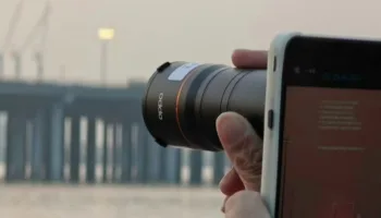 OPPO Find X9 Ultra : Un téléconvertisseur Hasselblad de 300 mm pour briser les limites du zoom