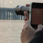 OPPO Find X9 Ultra : Un téléconvertisseur Hasselblad de 300 mm pour briser les limites du zoom 50 Oppo Find X9 Ultra real life images