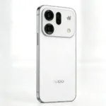 Oppo Find X9s image