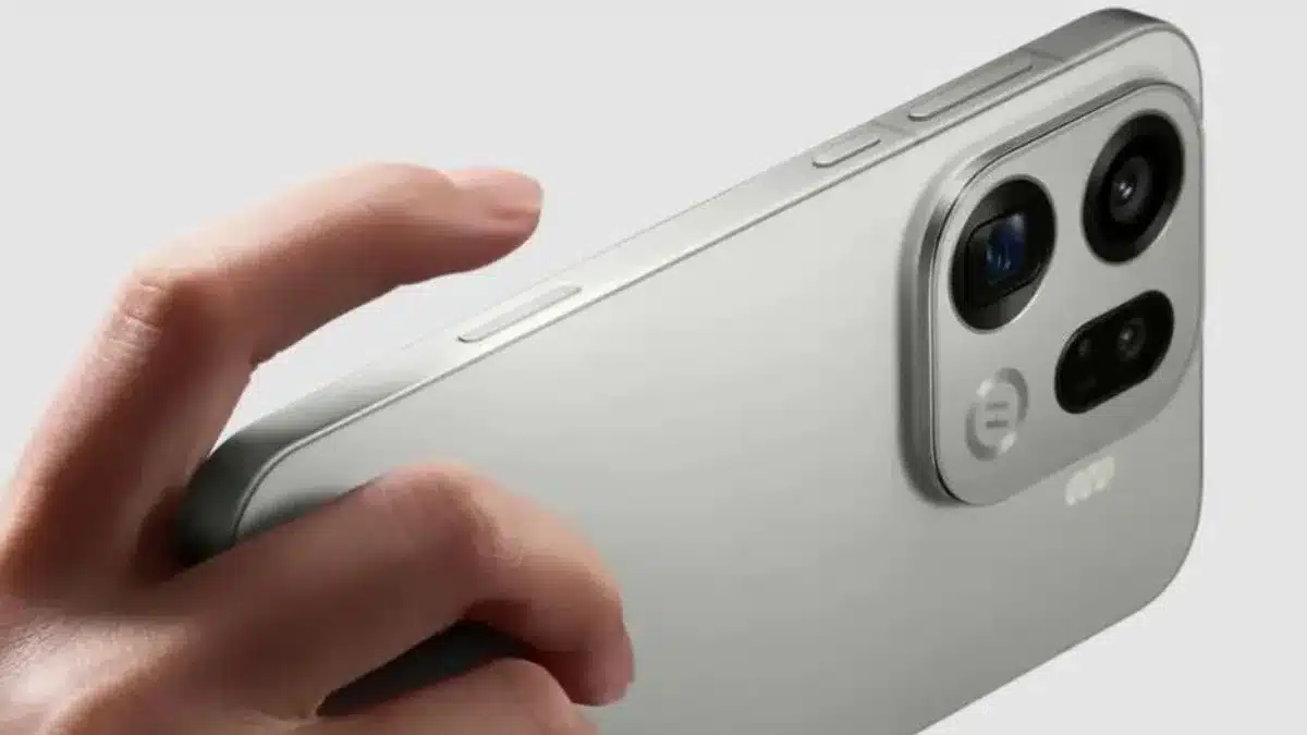 OPPO Find X9s : Le premier compact avec deux capteurs de 200 mégapixels et 7000 mAh 57 OPPO Find X9s : Le premier compact avec deux capteurs de 200 mégapixels et 7000 mAh