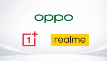realme redevient une sous-marque de OPPO : Les coulisses d'une réintégration historique