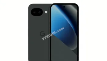 Pixel 10a : Le lancement avancé au 17 février pour contrer Samsung ?
