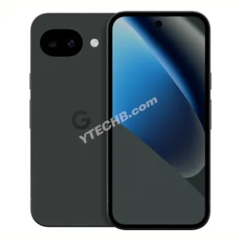 Pixel 10a : Le lancement avancé au 17 février pour contrer Samsung ?