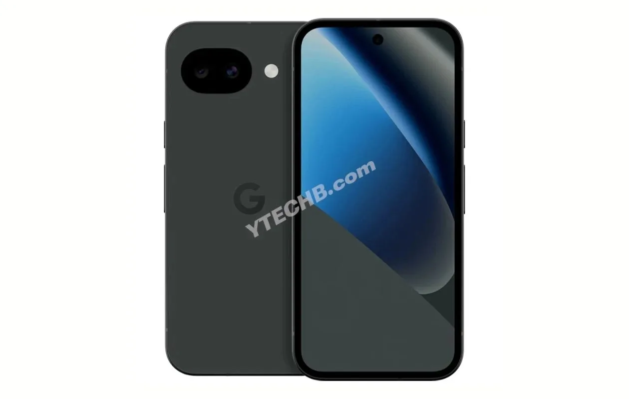 Pixel 10a : Le lancement avancé au 17 février pour contrer Samsung ?