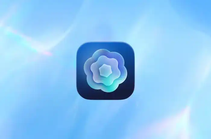 OpenAI Prism : Le nouveau workspace LaTeX qui intègre GPT-5.2 pour les chercheurs