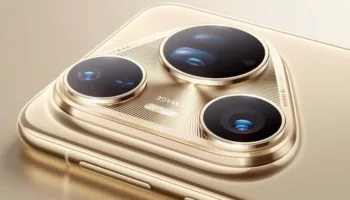 Huawei Pura 90 Ultra : un téléobjectif de 200 mégapixels pour remettre la photo « longue distance » au centre du jeu