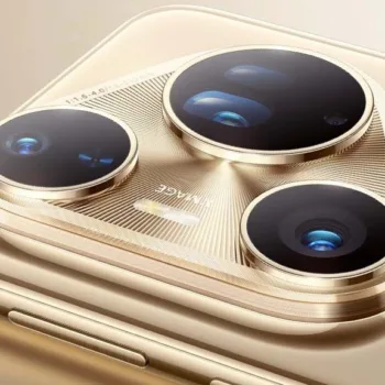 Huawei Pura 90 Ultra : un téléobjectif de 200 mégapixels pour remettre la photo « longue distance » au centre du jeu