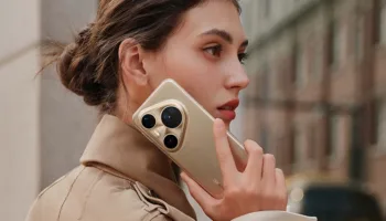 Huawei Pura 90 Ultra : un téléobjectif 200 mégapixels en test pour contrer Xiaomi, Oppo et Vivo