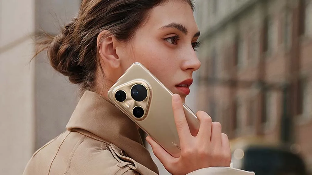 Huawei Pura 90 Ultra : un téléobjectif 200 mégapixels en test pour contrer Xiaomi, OPPO et Vivo 57 Huawei Pura 90 Ultra : un téléobjectif 200 mégapixels en test pour contrer Xiaomi, Oppo et Vivo