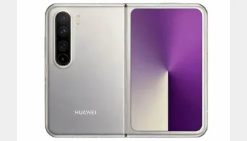 Huawei Pura X2 : Le lancement du pliable « mini-tablette » repoussé après le Pura 90