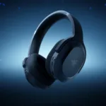 Razer Motoko KV
