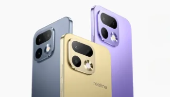 Realme 16 Pro & 16 Pro+ : Une batterie monstrueuse de 7 000 mAh pour défier les flagships