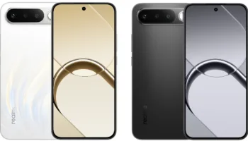 Realme 16 : Un miroir à selfies et une batterie de 7 000 mAh pour le futur « best-seller » ?
