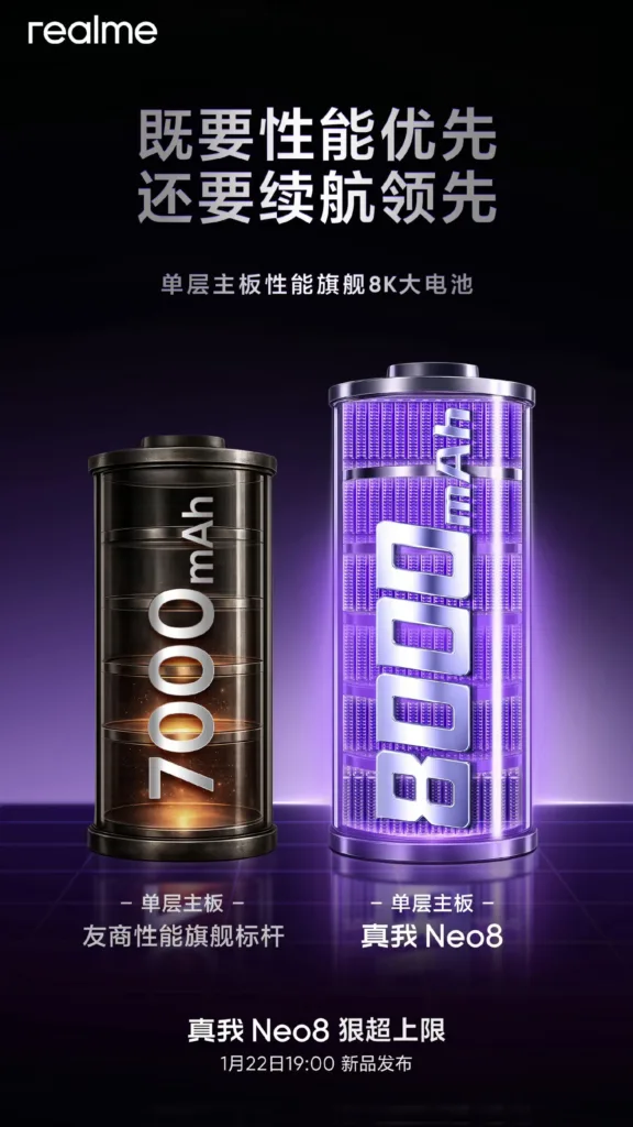 Realme Neo 8 battery 1920x3414 1