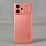 Realme P4 Power image