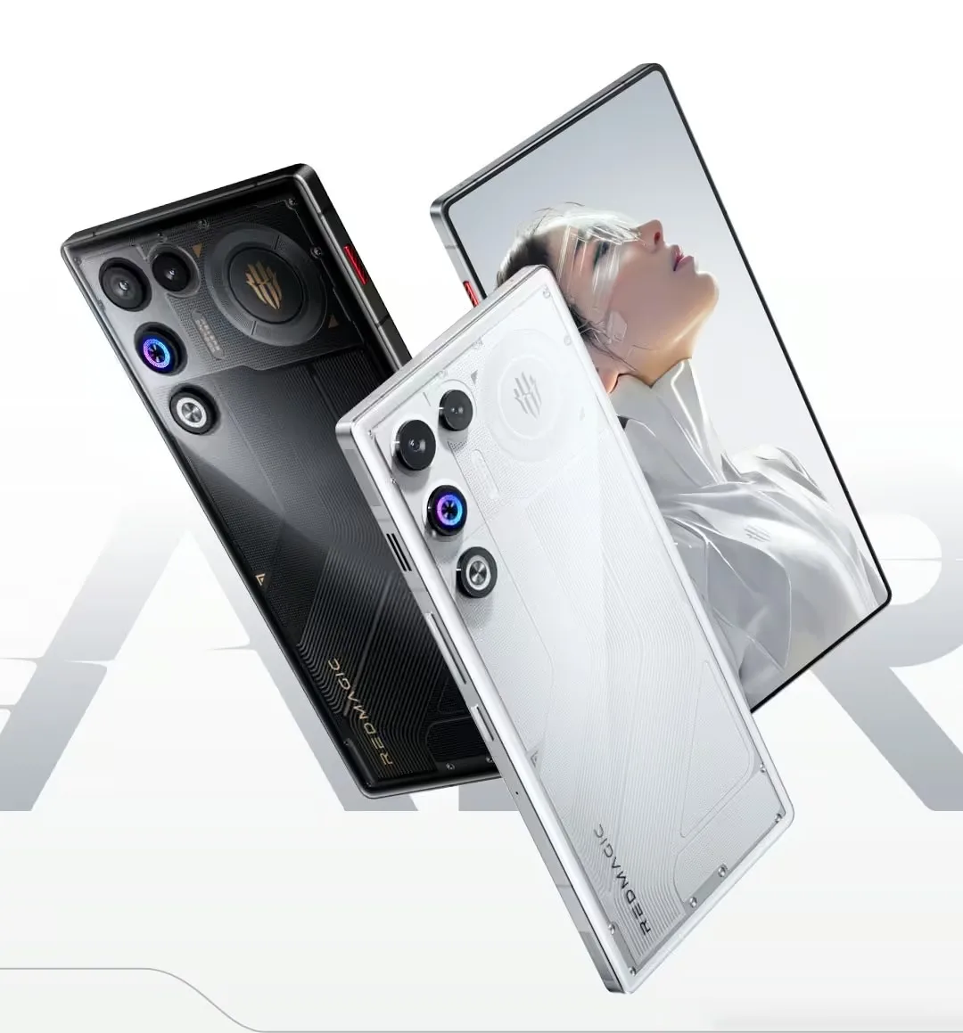 Red Magic 11 Air 2.avif