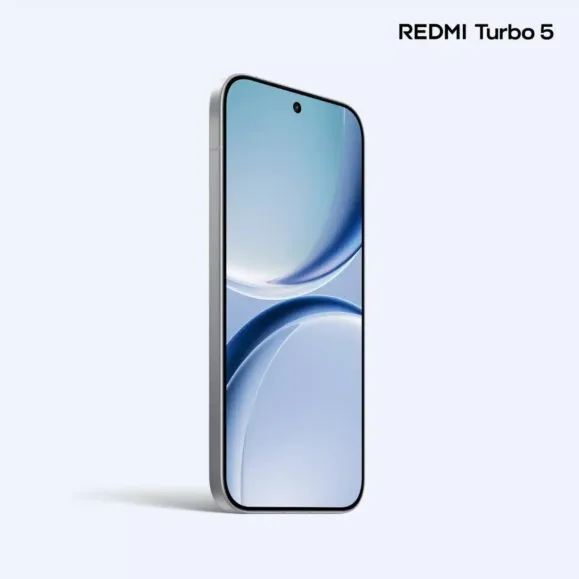Redmi-Turbo-5-display Redmi Turbo 5 display