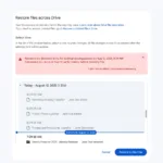 Google Drive intègre une détection ransomware pour l’Éducation 37 Rewind UI in Drive.max 2200x2.max 1546x1546.format webp