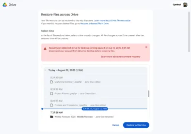 Rewind_UI_in_Drive.max-2200x2.max-1546x1546.format-webp Rewind UI in Drive.max 2200x2.max 1546x1546.format webp