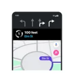 Roundabouts waze jpg