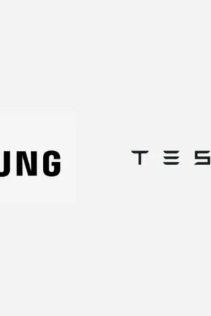 Tesla x Samsung : Un accord secret pour équiper les Robotaxis de modems 5G ? 58 Tesla x Samsung : Un accord secret pour équiper les Robotaxis de modems 5G ?