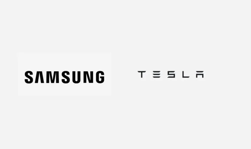 Tesla x Samsung : Un accord secret pour équiper les Robotaxis de modems 5G ? 69 Tesla x Samsung : Un accord secret pour équiper les Robotaxis de modems 5G ?