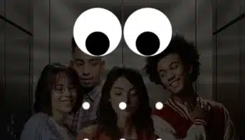 Samsung Privacy Display : Comment l'écran du Galaxy S26 Ultra rendra vos données invisibles aux voisins ?