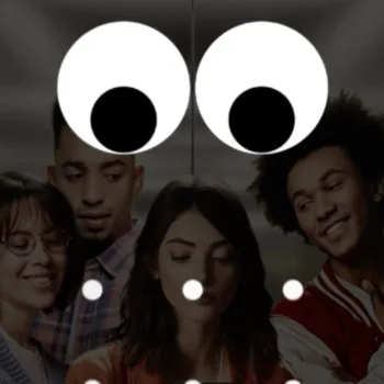 Samsung Privacy Display : Comment l'écran du Galaxy S26 Ultra rendra vos données invisibles aux voisins ?