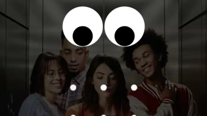 Samsung Privacy Display : Comment l’écran du Galaxy S26 Ultra rendra vos données invisibles aux voisins ?