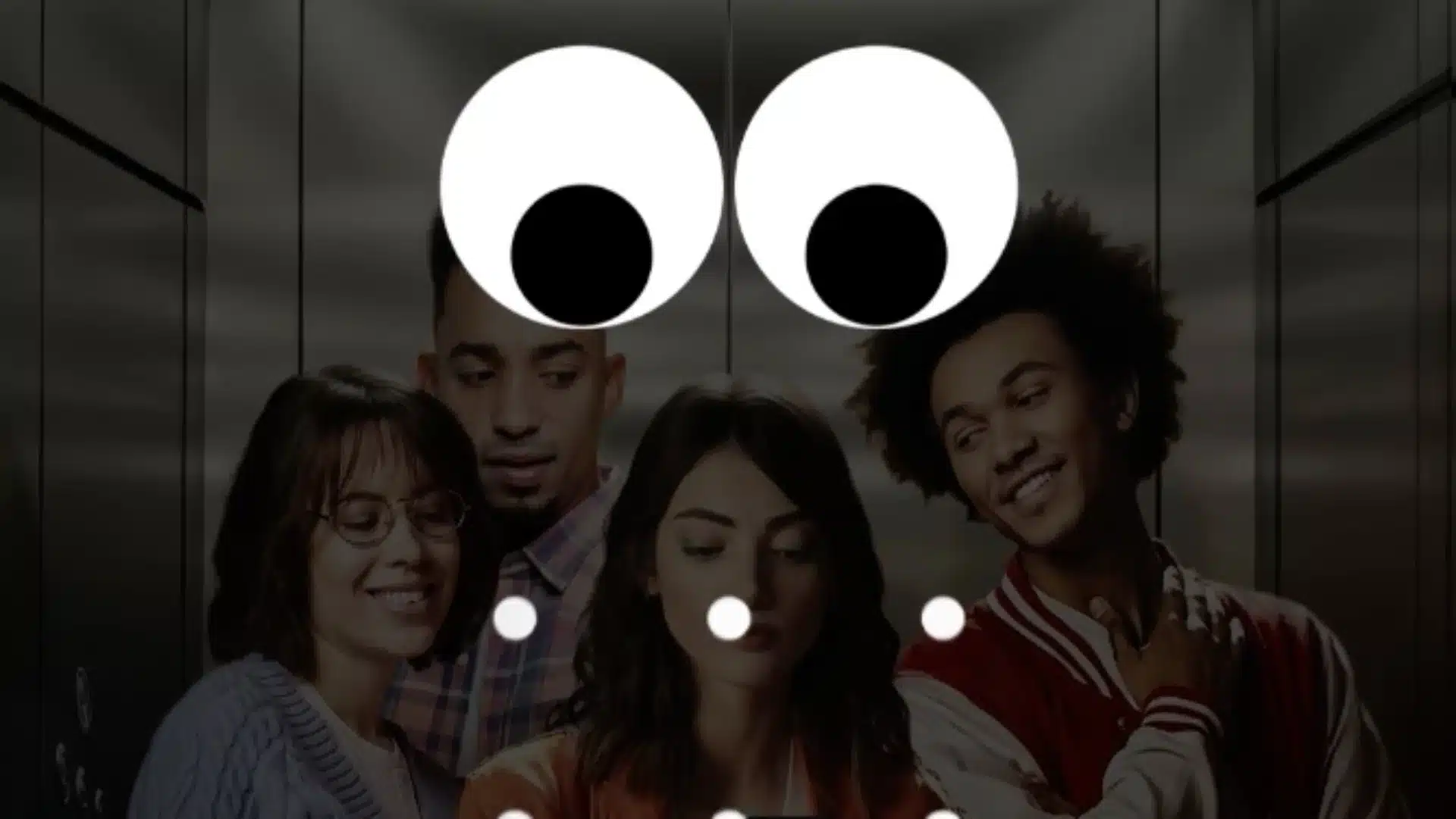 Samsung Privacy Display : Comment l'écran du Galaxy S26 Ultra rendra vos données invisibles aux voisins ? 57 Samsung Privacy Display : Comment l'écran du Galaxy S26 Ultra rendra vos données invisibles aux voisins ?