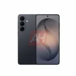 Samsung Galaxy S26 Plus design A