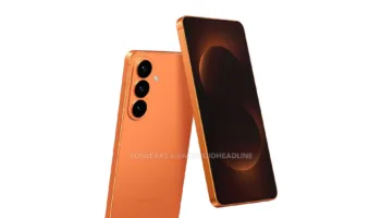 Galaxy S26 et S26+ : Les fuites confirment un écran plus grand mais une charge stagnante