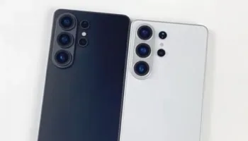 Galaxy S26 Ultra : 10 améliorations majeures attendues selon un leaker